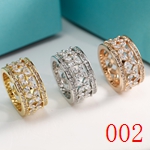 コピーティファニー激安